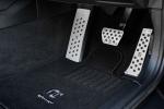 BMW Z4 sDrive20i M Sport by 3D Design 2019 года